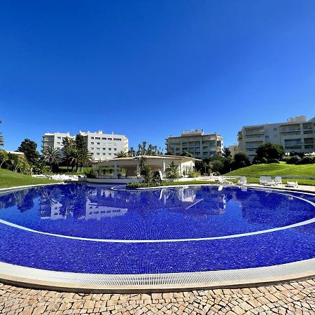 Alvor Paradise With Pool By Homing Exterior foto