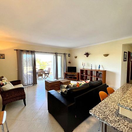 Alvor Paradise With Pool By Homing Exterior foto